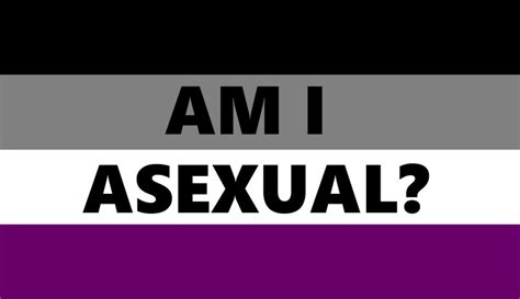 am i asexual quiz|Acespec Orientation Quiz